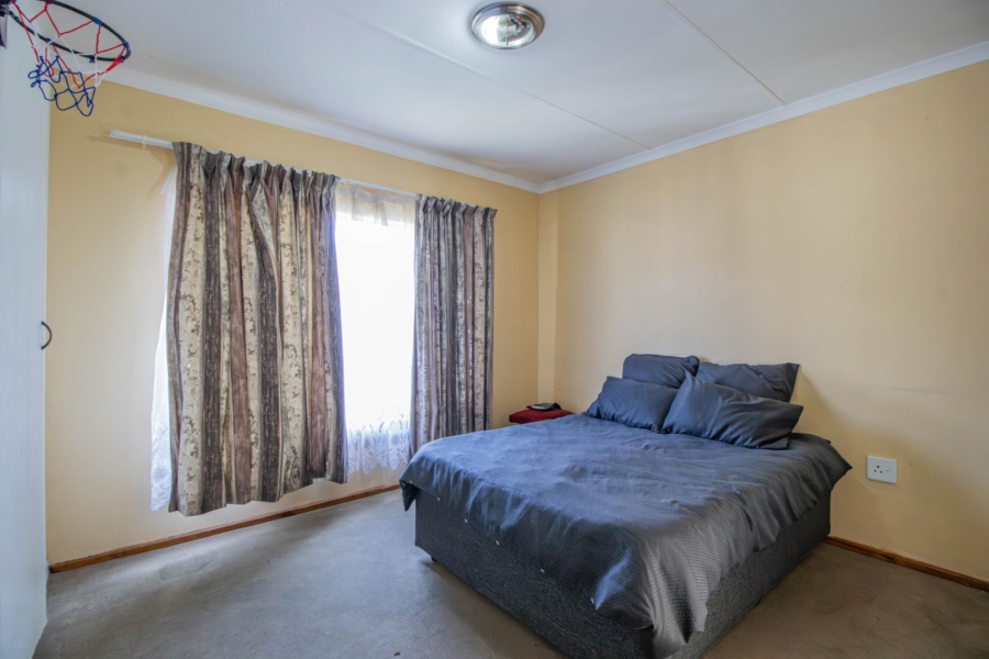 2 Bedroom Property for Sale in Rynfield Gauteng