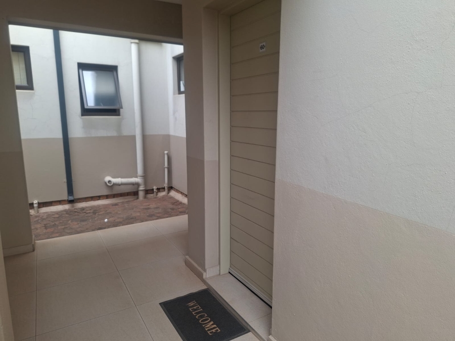 2 Bedroom Property for Sale in Brentwood Park Gauteng