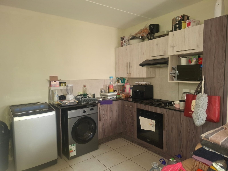 2 Bedroom Property for Sale in Brentwood Park Gauteng