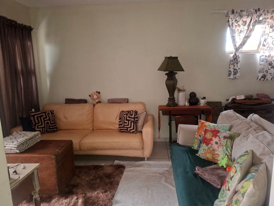 2 Bedroom Property for Sale in Brentwood Park Gauteng