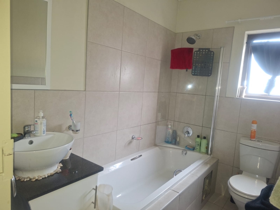 2 Bedroom Property for Sale in Brentwood Park Gauteng