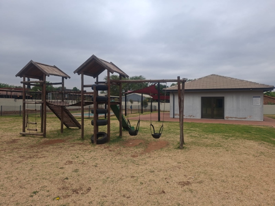 2 Bedroom Property for Sale in Brentwood Park Gauteng