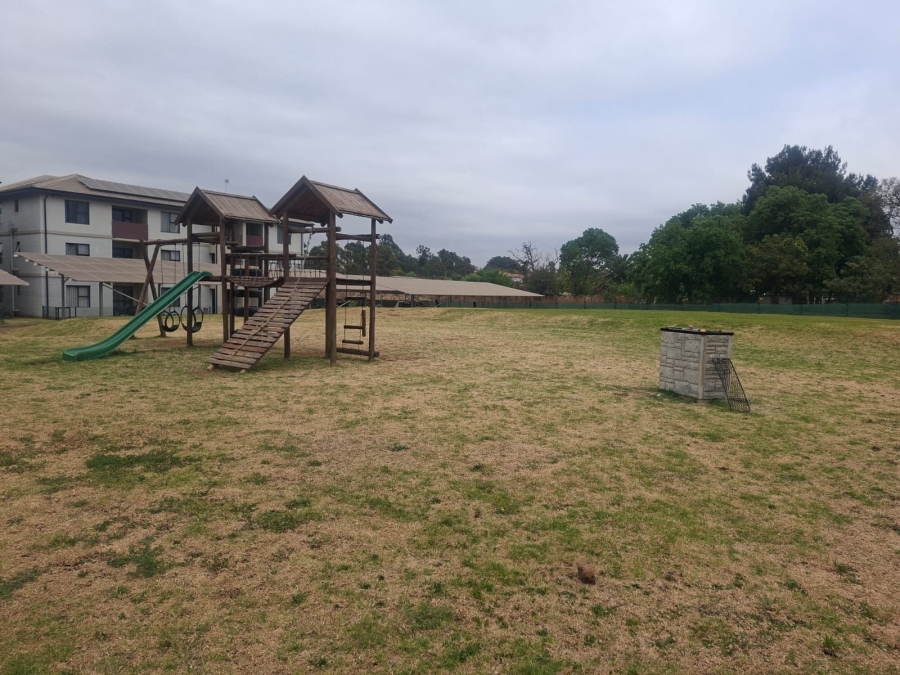 2 Bedroom Property for Sale in Brentwood Park Gauteng