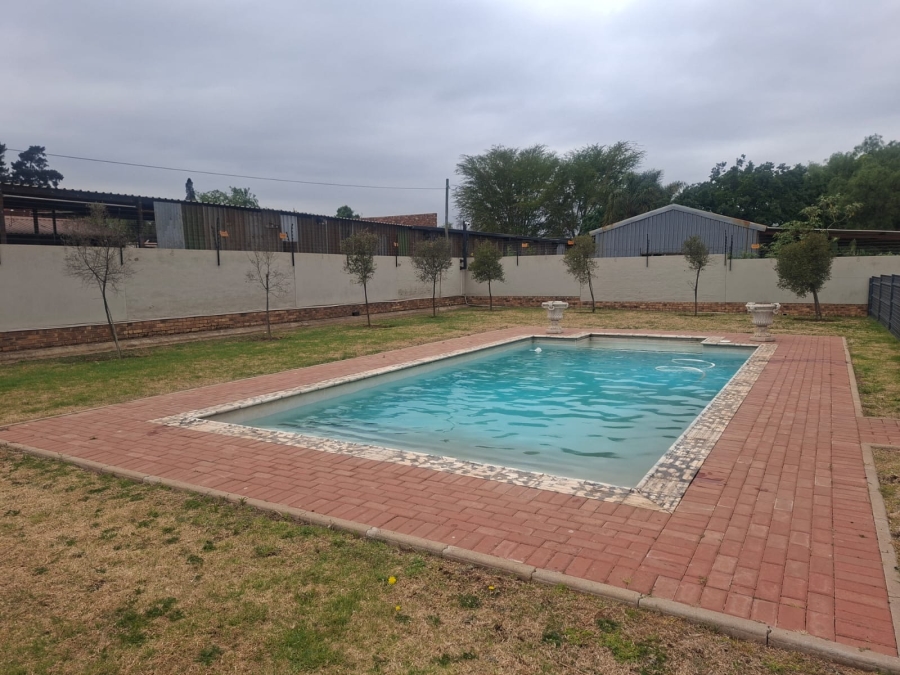 2 Bedroom Property for Sale in Brentwood Park Gauteng