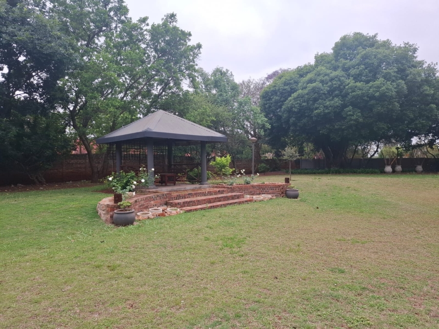4 Bedroom Property for Sale in Cullinan Gauteng