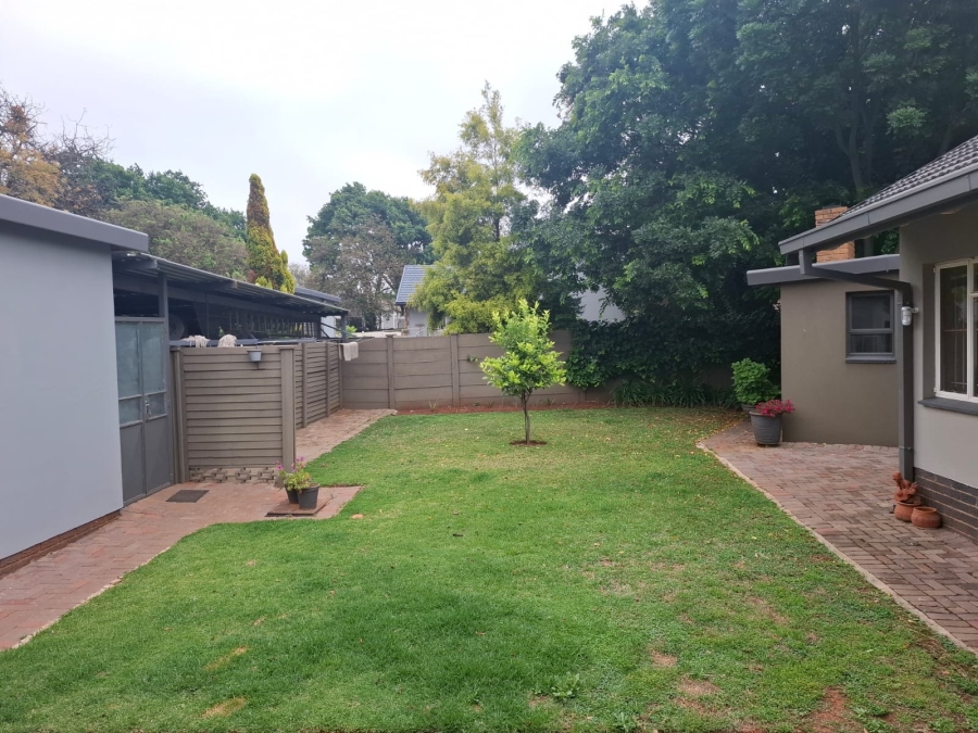 4 Bedroom Property for Sale in Cullinan Gauteng