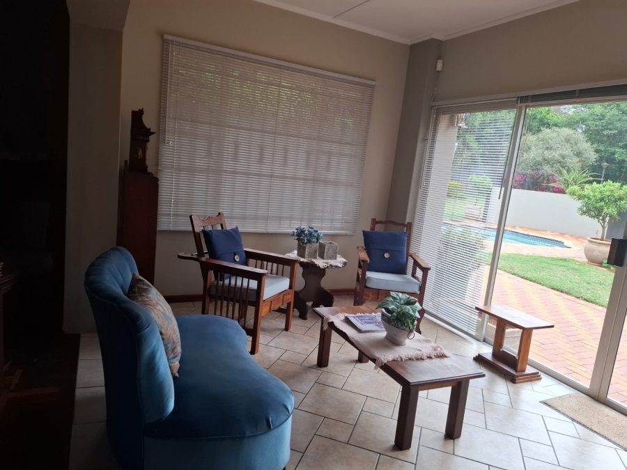 4 Bedroom Property for Sale in Cullinan Gauteng