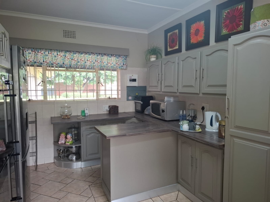 4 Bedroom Property for Sale in Cullinan Gauteng
