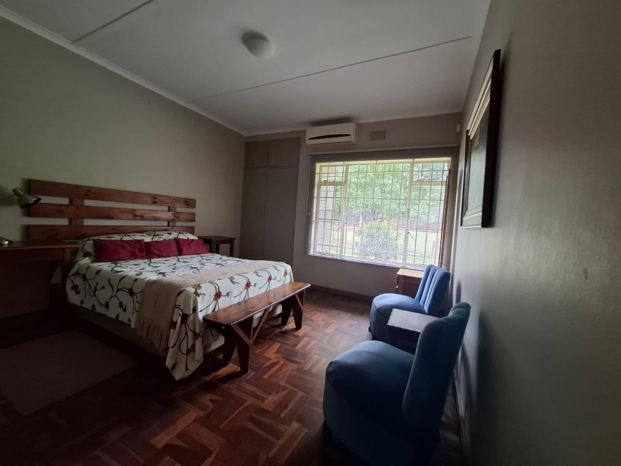 4 Bedroom Property for Sale in Cullinan Gauteng