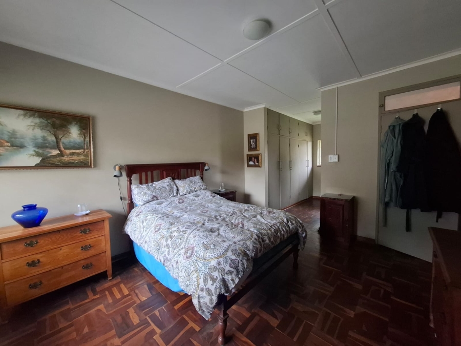 4 Bedroom Property for Sale in Cullinan Gauteng