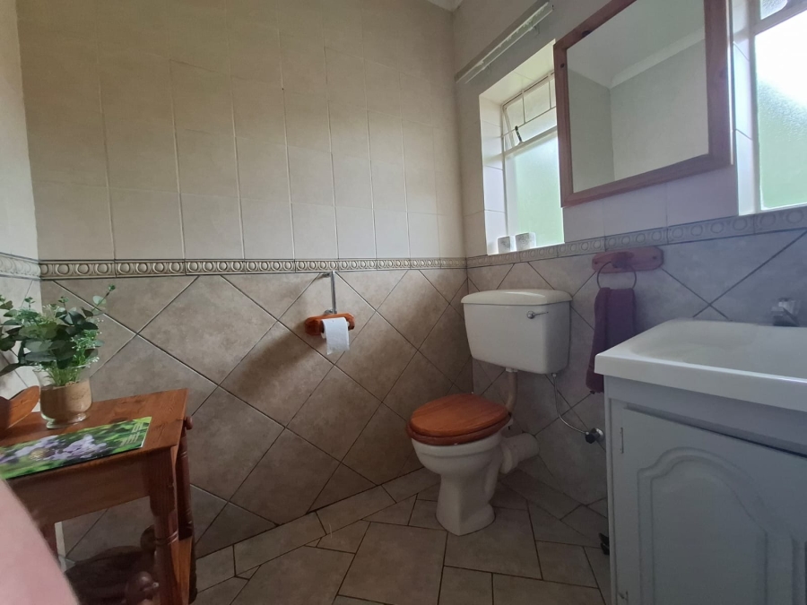 4 Bedroom Property for Sale in Cullinan Gauteng