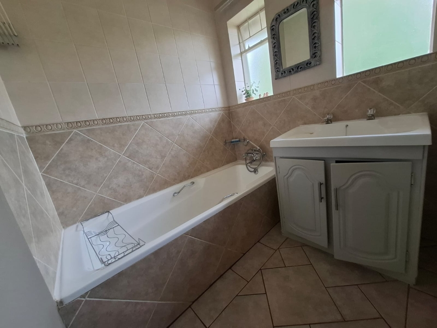 4 Bedroom Property for Sale in Cullinan Gauteng