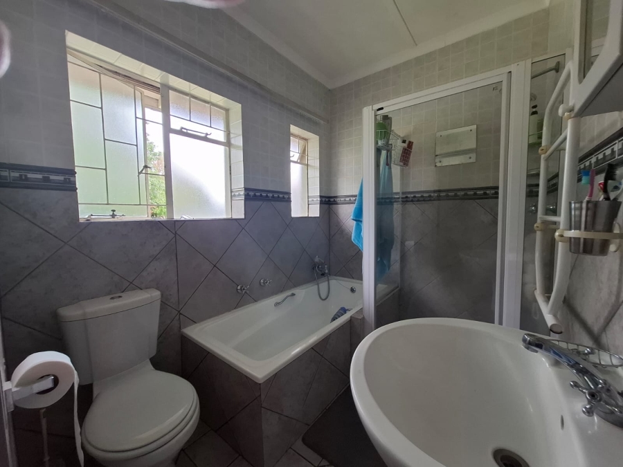 4 Bedroom Property for Sale in Cullinan Gauteng
