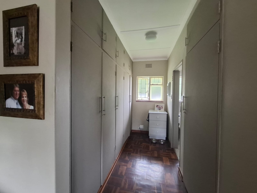 4 Bedroom Property for Sale in Cullinan Gauteng