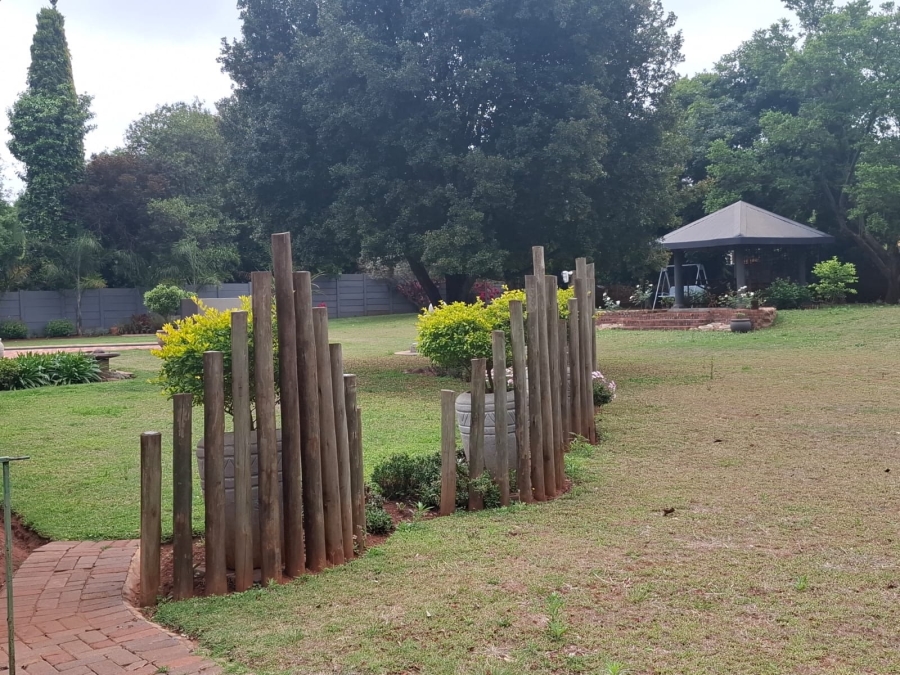 4 Bedroom Property for Sale in Cullinan Gauteng