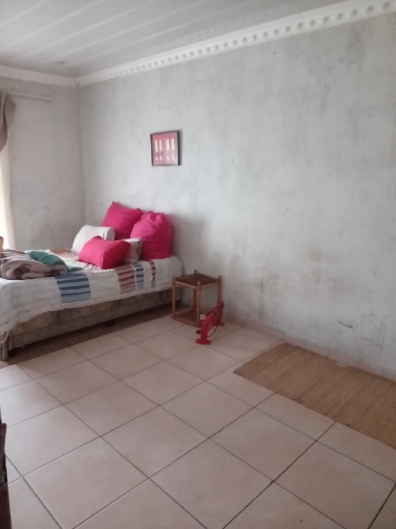 2 Bedroom Property for Sale in Bram Fischerville Gauteng