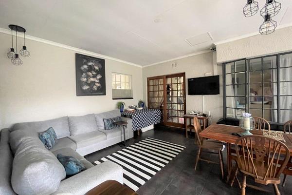 4 Bedroom Property for Sale in Albemarle Gauteng