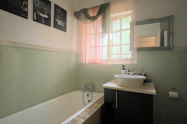 4 Bedroom Property for Sale in Albemarle Gauteng