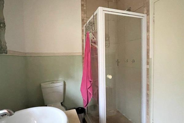 4 Bedroom Property for Sale in Albemarle Gauteng