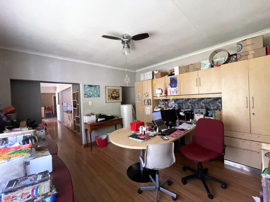 4 Bedroom Property for Sale in Albemarle Gauteng