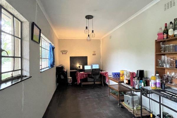 4 Bedroom Property for Sale in Albemarle Gauteng