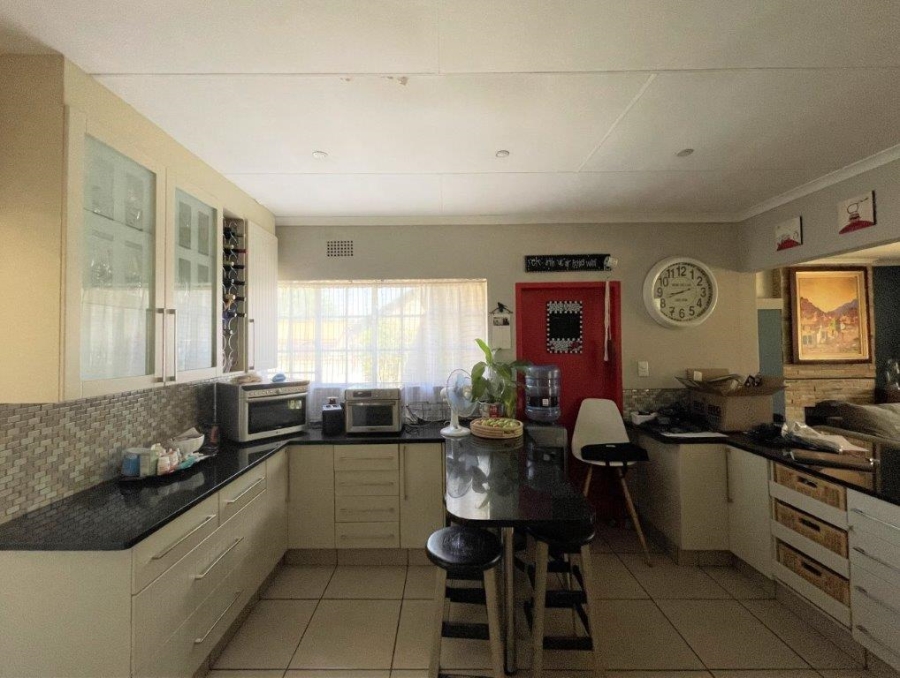 4 Bedroom Property for Sale in Albemarle Gauteng