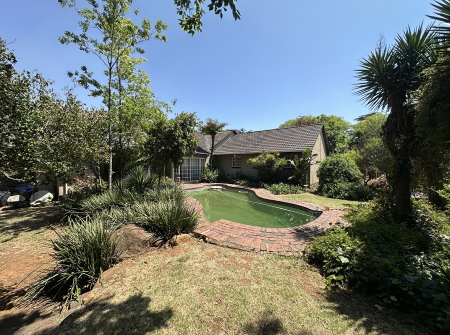 4 Bedroom Property for Sale in Albemarle Gauteng