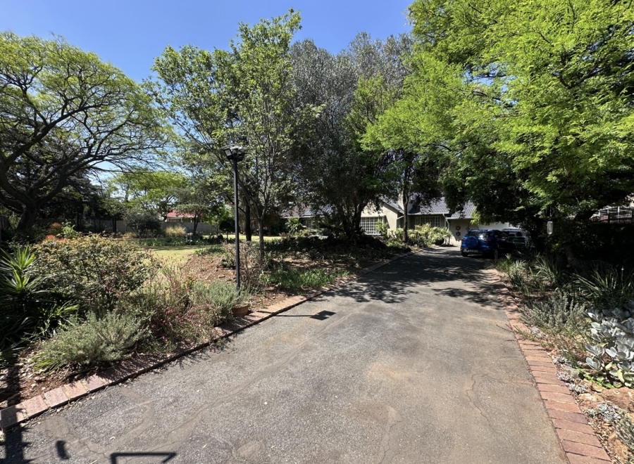 4 Bedroom Property for Sale in Albemarle Gauteng