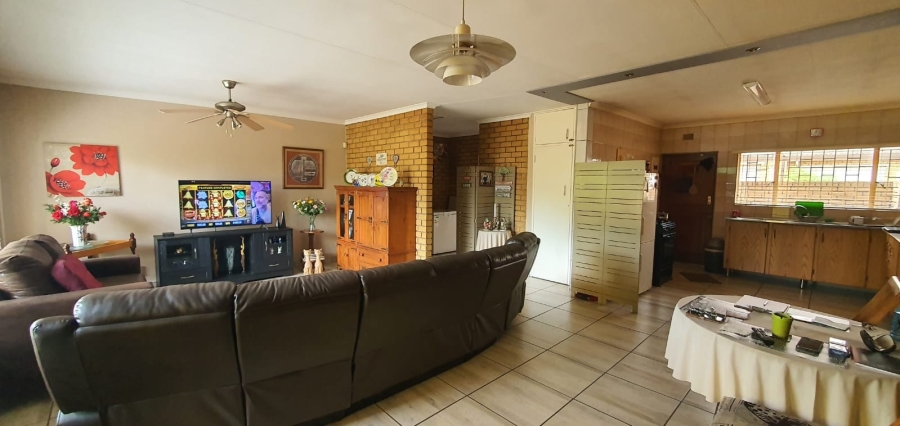 3 Bedroom Property for Sale in Dal Fouche Gauteng