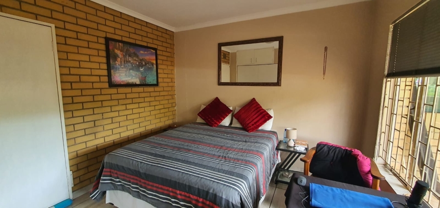 3 Bedroom Property for Sale in Dal Fouche Gauteng