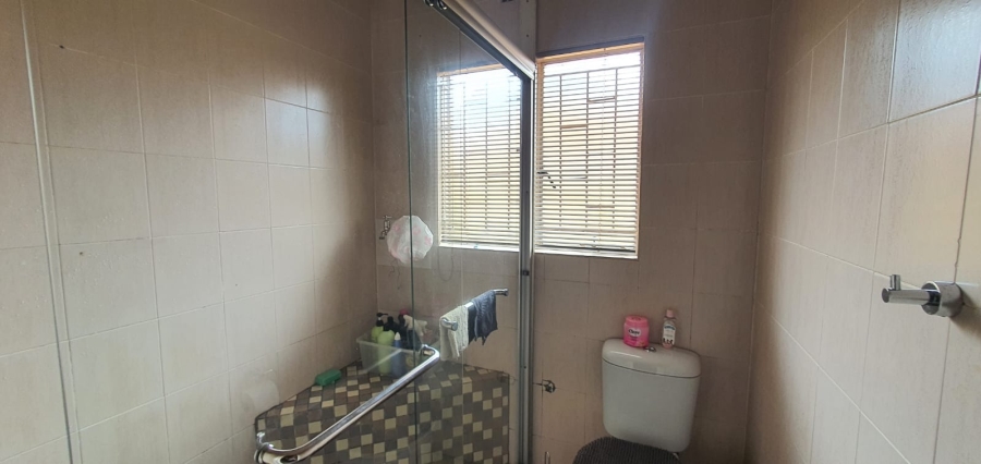 3 Bedroom Property for Sale in Dal Fouche Gauteng