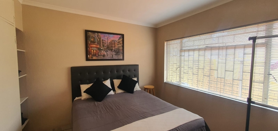 3 Bedroom Property for Sale in Dal Fouche Gauteng