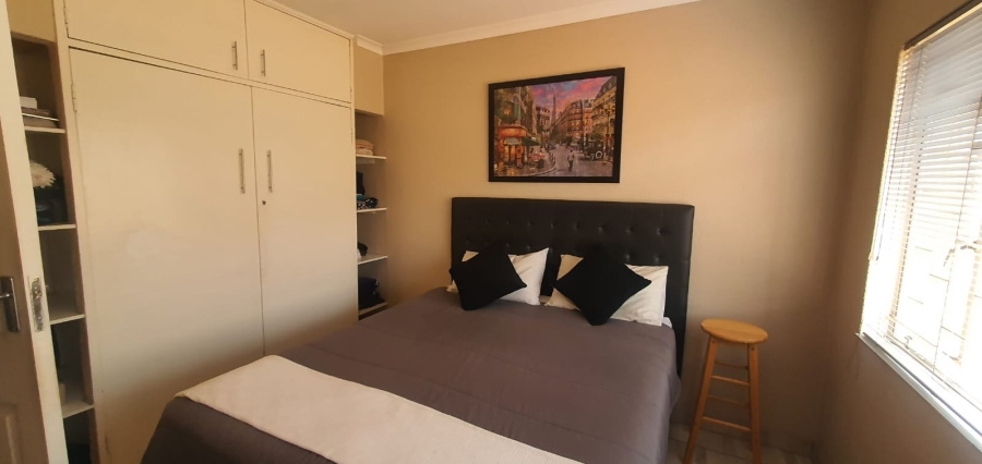 3 Bedroom Property for Sale in Dal Fouche Gauteng