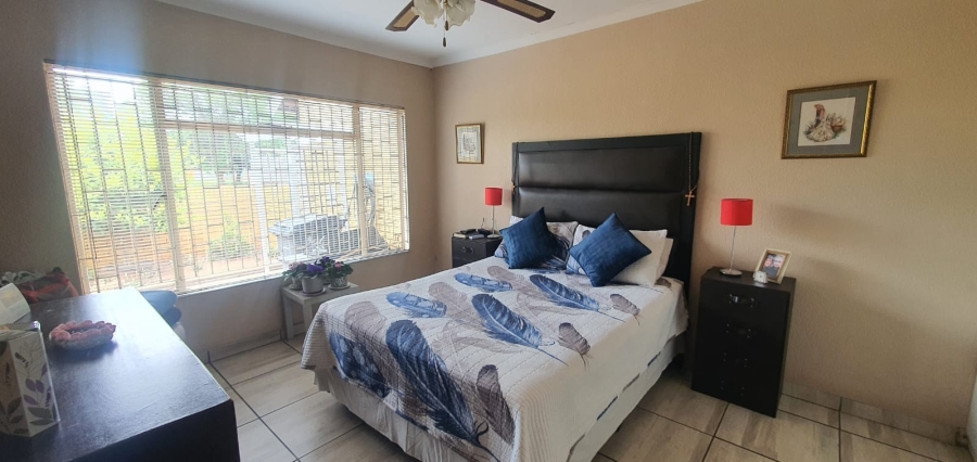 3 Bedroom Property for Sale in Dal Fouche Gauteng