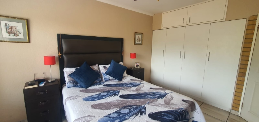 3 Bedroom Property for Sale in Dal Fouche Gauteng