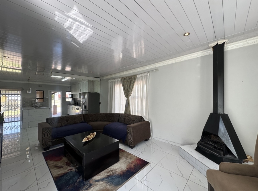 3 Bedroom Property for Sale in Kibler Park Gauteng