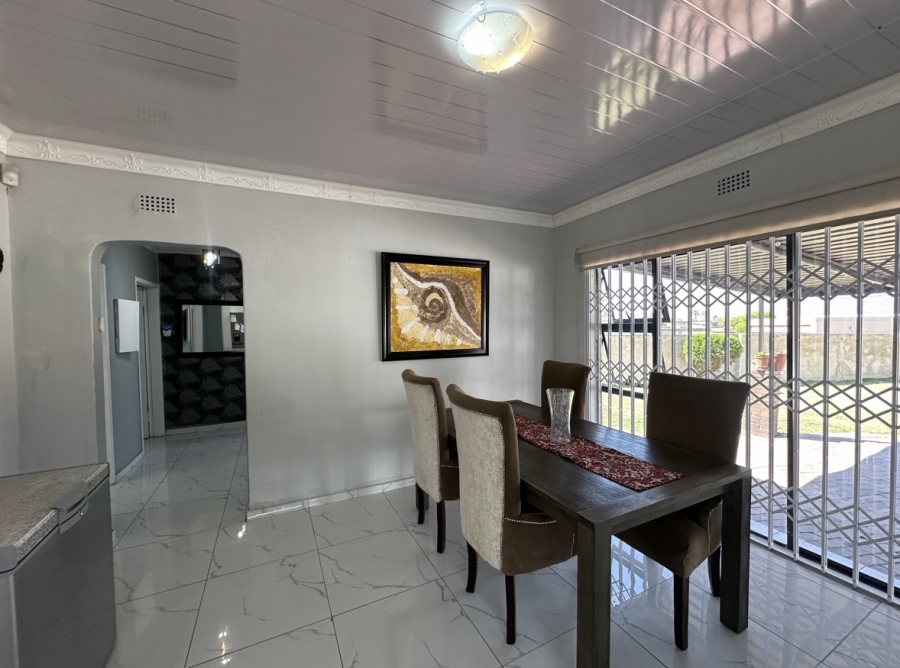 3 Bedroom Property for Sale in Kibler Park Gauteng