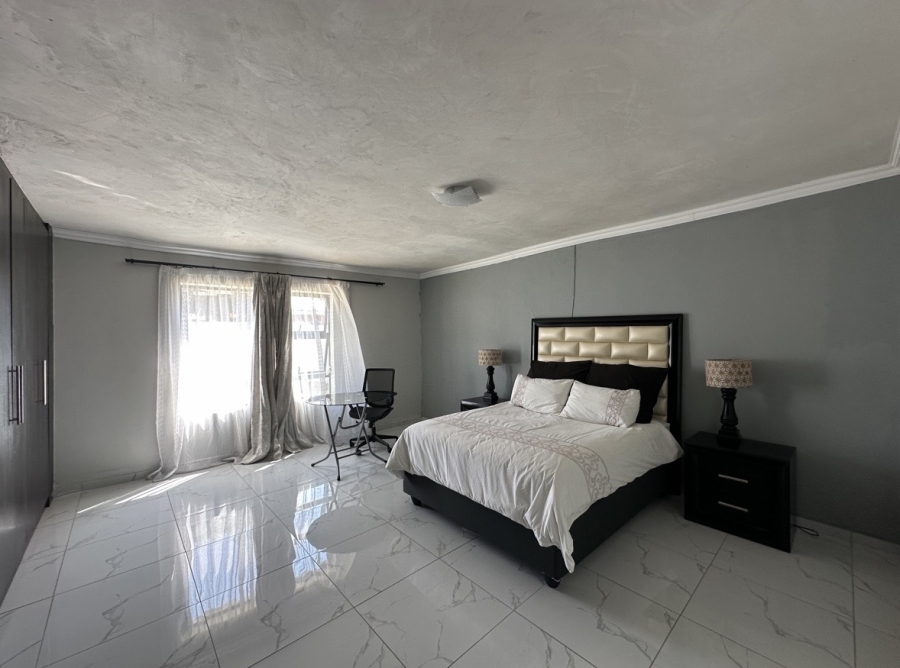 3 Bedroom Property for Sale in Kibler Park Gauteng