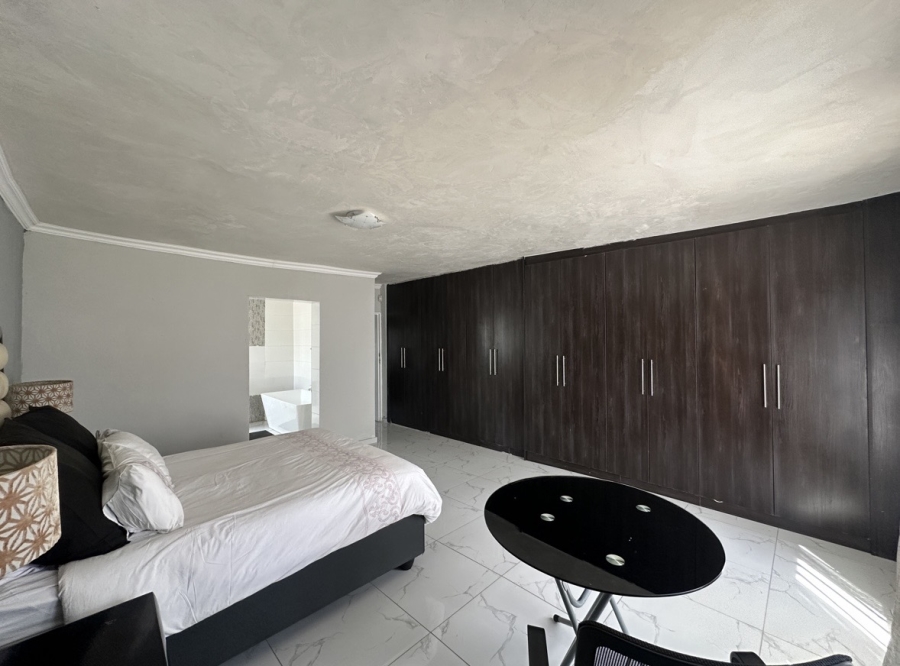 3 Bedroom Property for Sale in Kibler Park Gauteng