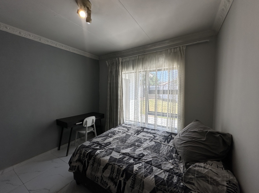 3 Bedroom Property for Sale in Kibler Park Gauteng