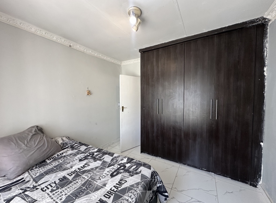 3 Bedroom Property for Sale in Kibler Park Gauteng