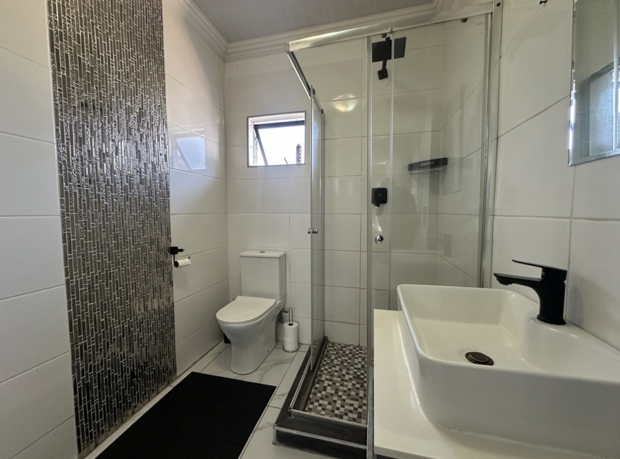 3 Bedroom Property for Sale in Kibler Park Gauteng