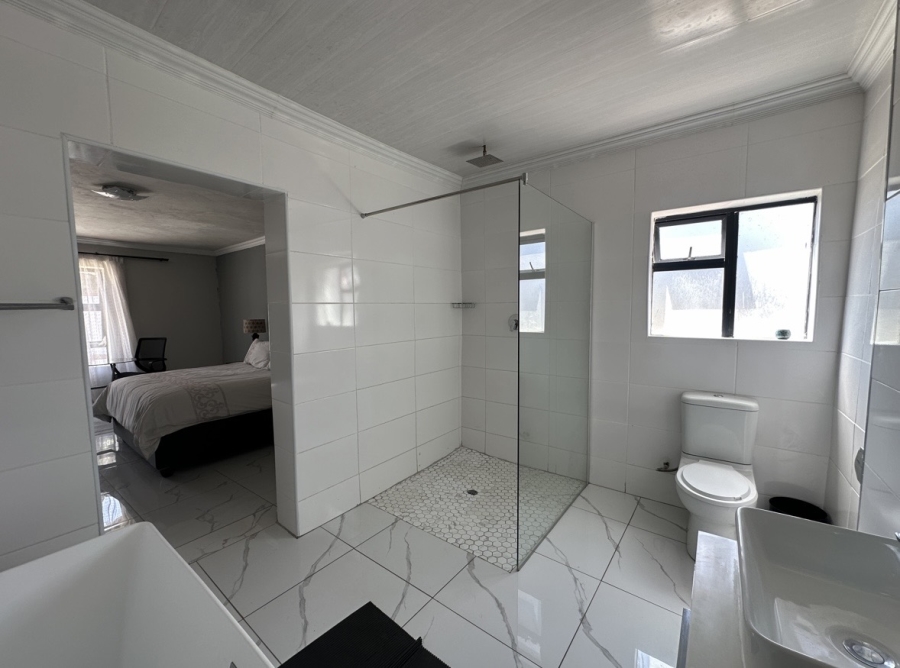 3 Bedroom Property for Sale in Kibler Park Gauteng