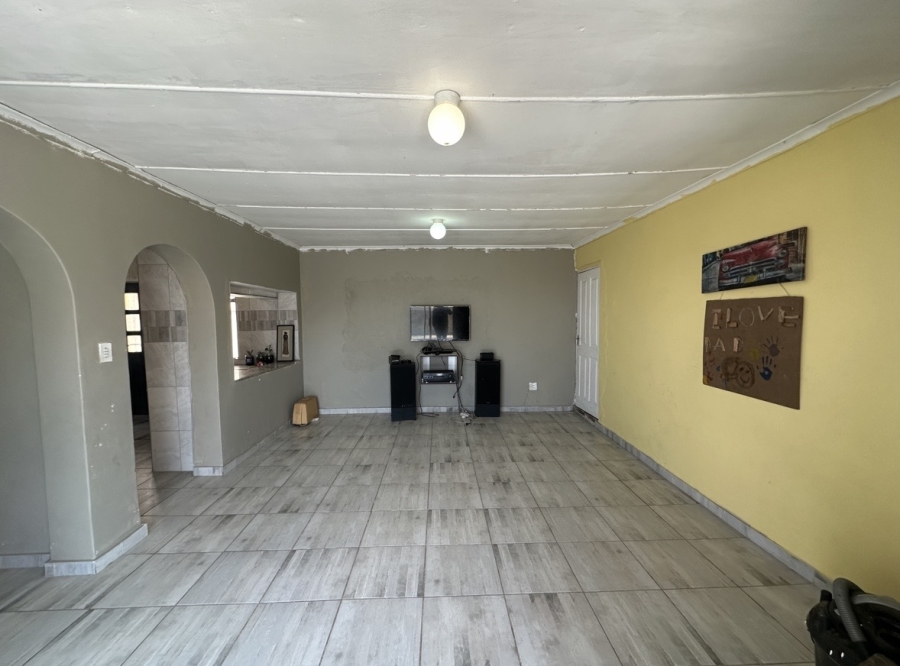 3 Bedroom Property for Sale in Kibler Park Gauteng