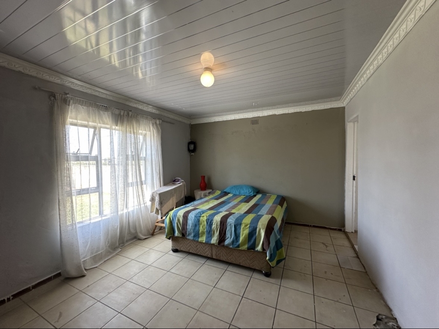 3 Bedroom Property for Sale in Kibler Park Gauteng