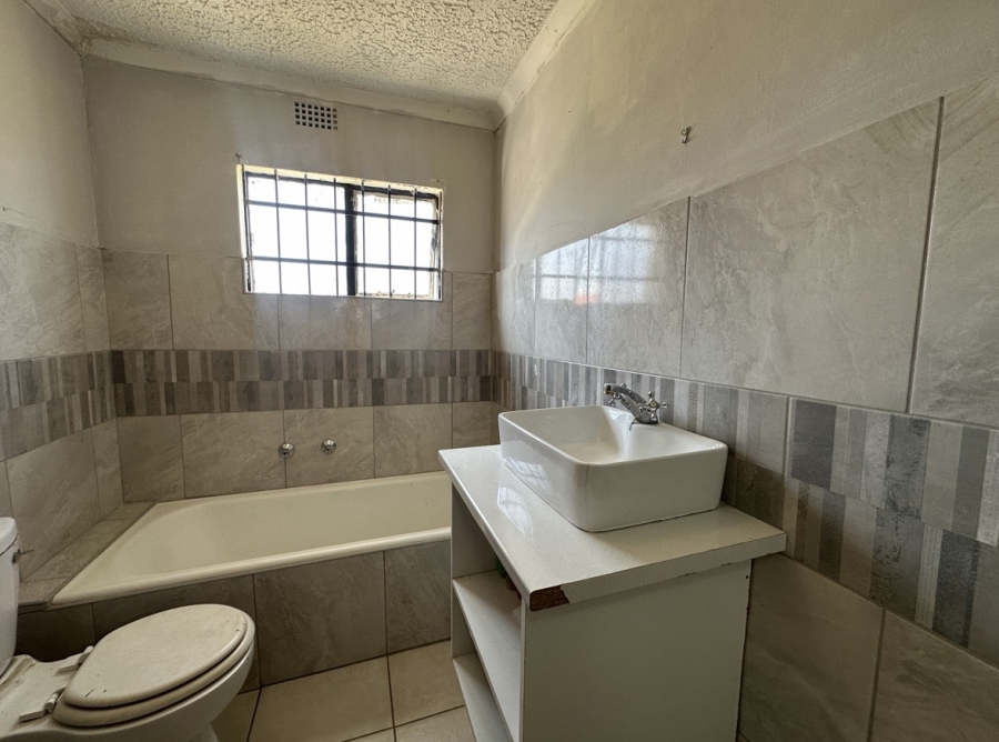 3 Bedroom Property for Sale in Kibler Park Gauteng
