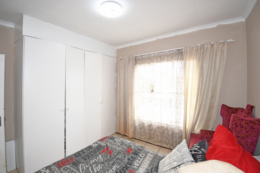 2 Bedroom Property for Sale in Zandspruit Gauteng