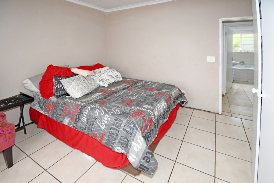 2 Bedroom Property for Sale in Zandspruit Gauteng