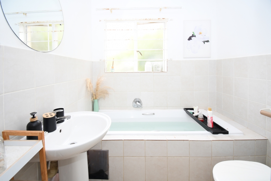 2 Bedroom Property for Sale in Zandspruit Gauteng