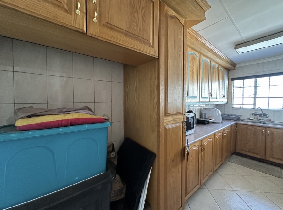 2 Bedroom Property for Sale in Verwoerdpark Gauteng